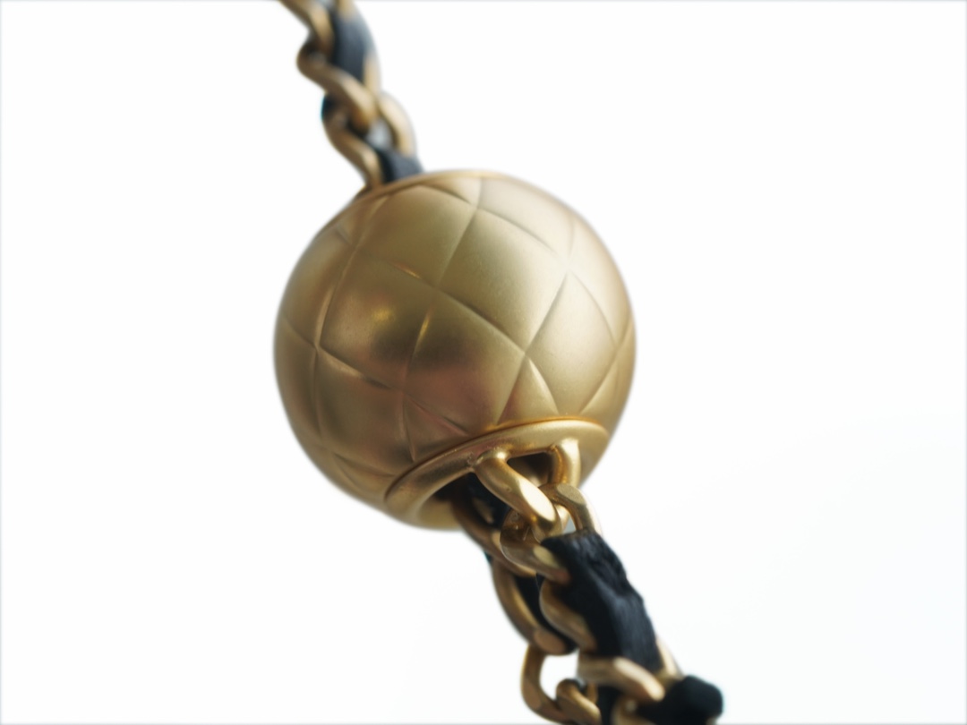 e96eb66ab7f695a841ea12d614506cbd_1734058823_7901.jpg e96eb66ab7f695a841ea12d614506cbd_1734058823_7901.jpg