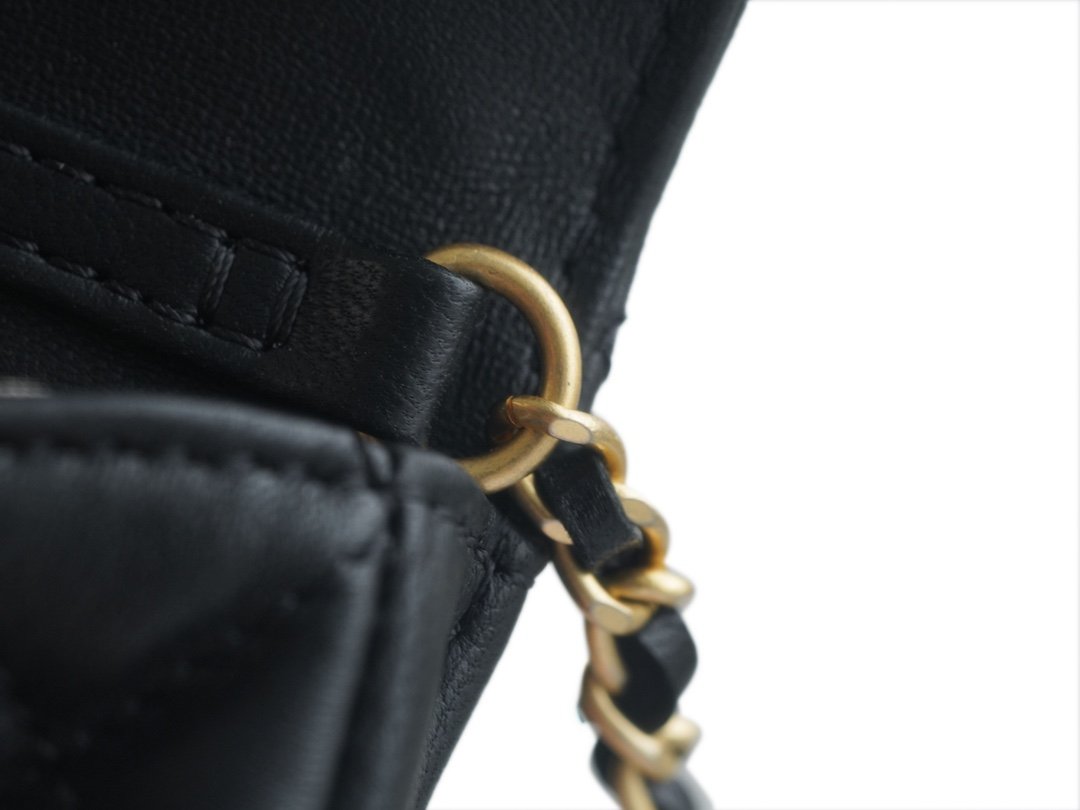 e96eb66ab7f695a841ea12d614506cbd_1734058842_7202.jpg e96eb66ab7f695a841ea12d614506cbd_1734058842_7202.jpg