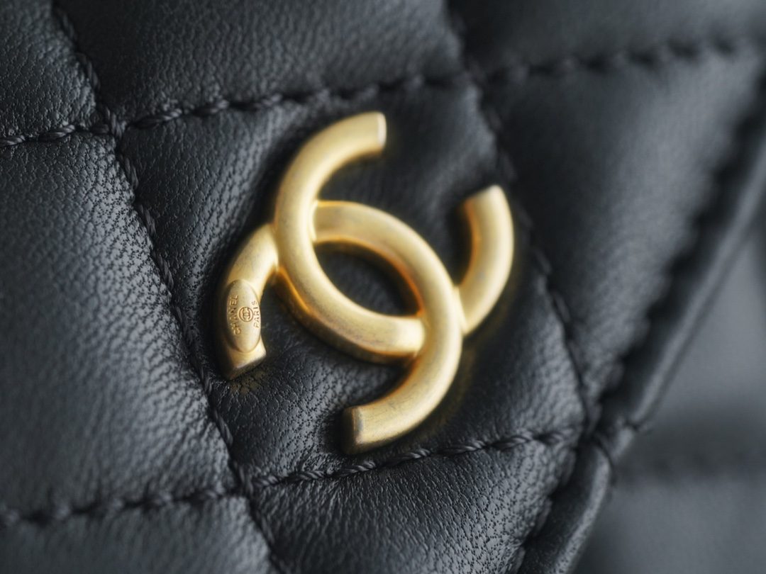 e96eb66ab7f695a841ea12d614506cbd_1734058843_7195.jpg e96eb66ab7f695a841ea12d614506cbd_1734058843_7195.jpg