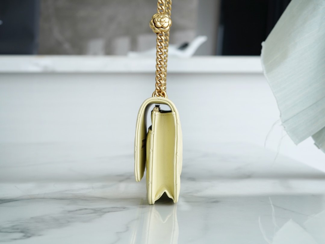 e96eb66ab7f695a841ea12d614506cbd_1734059581_9544.jpg e96eb66ab7f695a841ea12d614506cbd_1734059581_9544.jpg