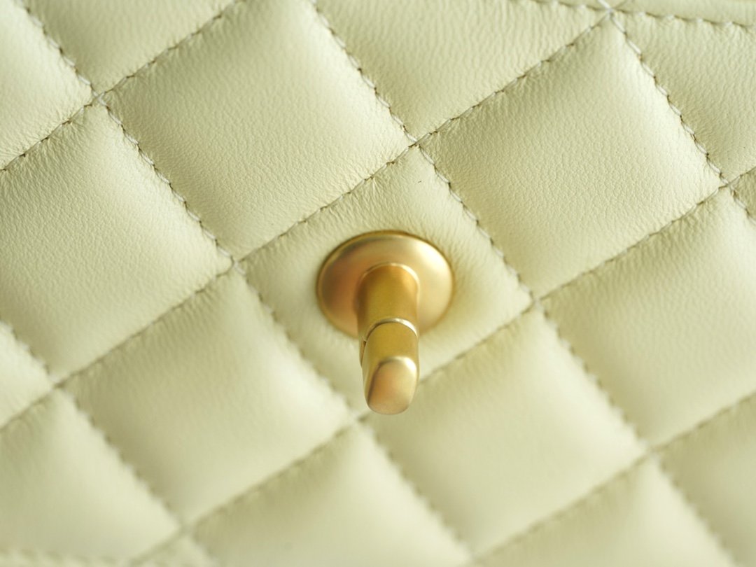 e96eb66ab7f695a841ea12d614506cbd_1734059582_753.jpg e96eb66ab7f695a841ea12d614506cbd_1734059582_753.jpg