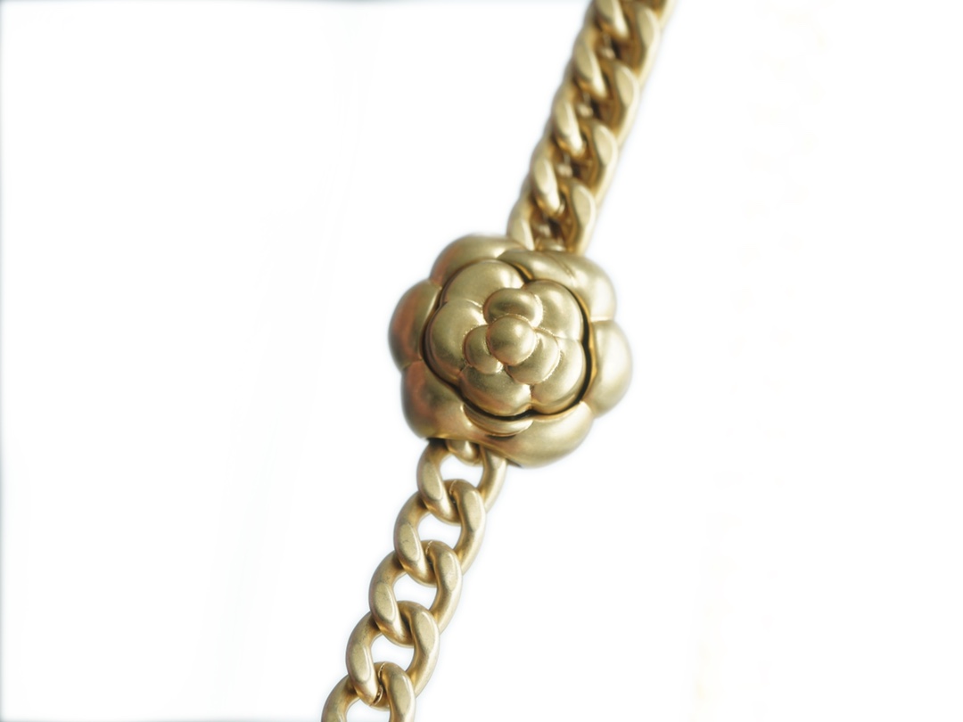 e96eb66ab7f695a841ea12d614506cbd_1734059663_6734.jpg e96eb66ab7f695a841ea12d614506cbd_1734059663_6734.jpg