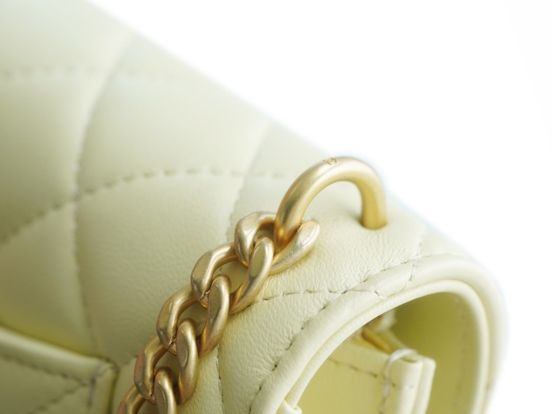 e96eb66ab7f695a841ea12d614506cbd_1734059664_6635.jpg e96eb66ab7f695a841ea12d614506cbd_1734059664_6635.jpg