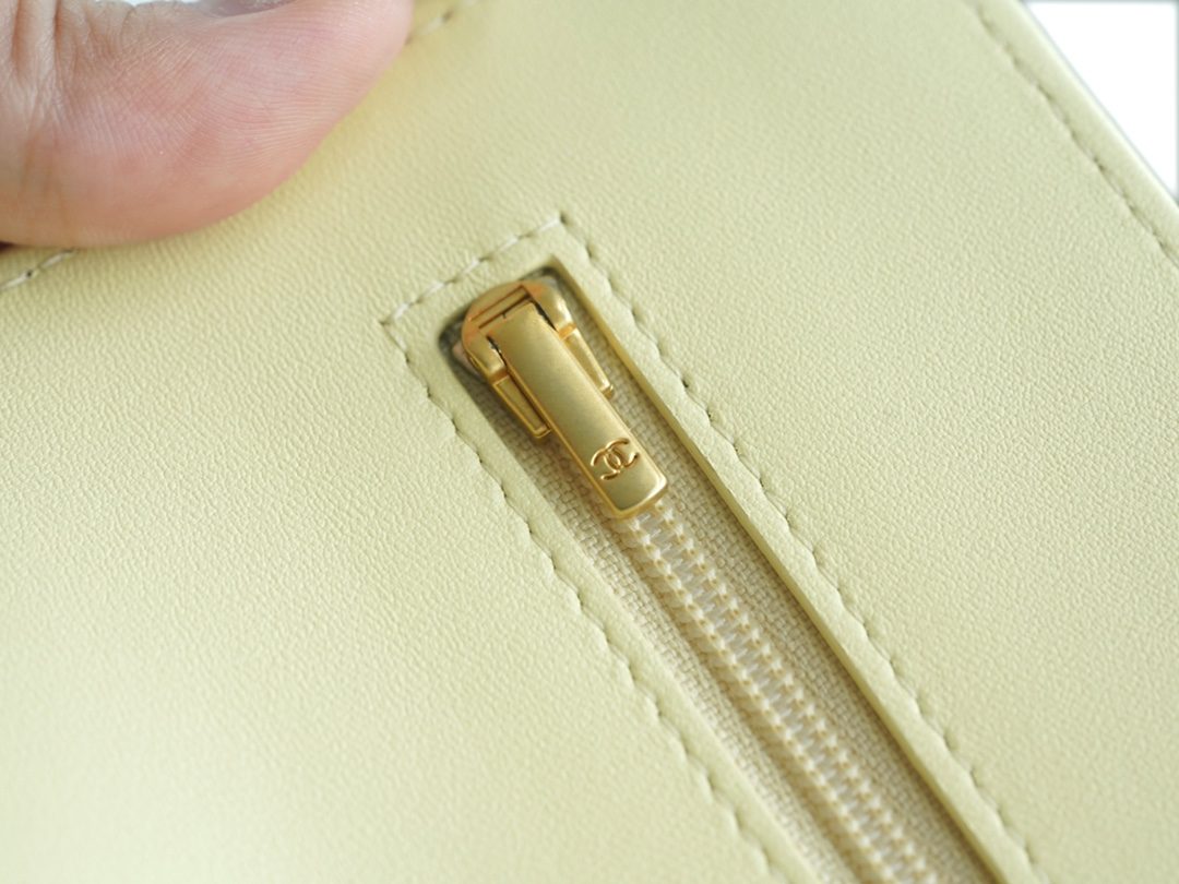 e96eb66ab7f695a841ea12d614506cbd_1734059665_7672.jpg e96eb66ab7f695a841ea12d614506cbd_1734059665_7672.jpg