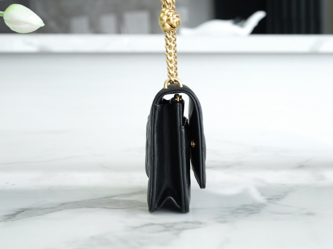 e96eb66ab7f695a841ea12d614506cbd_1734059927_6491.jpg e96eb66ab7f695a841ea12d614506cbd_1734059927_6491.jpg