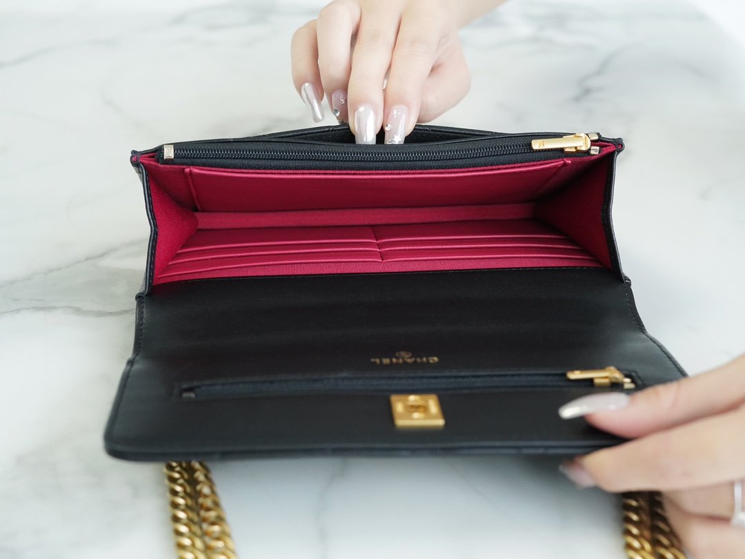 e96eb66ab7f695a841ea12d614506cbd_1734059928_5615.jpg e96eb66ab7f695a841ea12d614506cbd_1734059928_5615.jpg