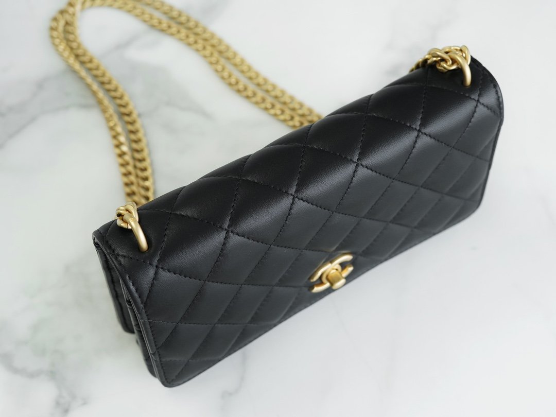 e96eb66ab7f695a841ea12d614506cbd_1734059929_406.jpg e96eb66ab7f695a841ea12d614506cbd_1734059929_406.jpg