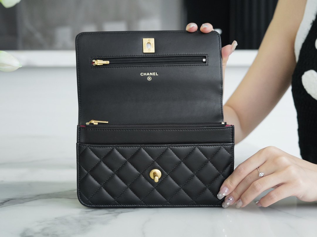 e96eb66ab7f695a841ea12d614506cbd_1734059930_3342.jpg e96eb66ab7f695a841ea12d614506cbd_1734059930_3342.jpg