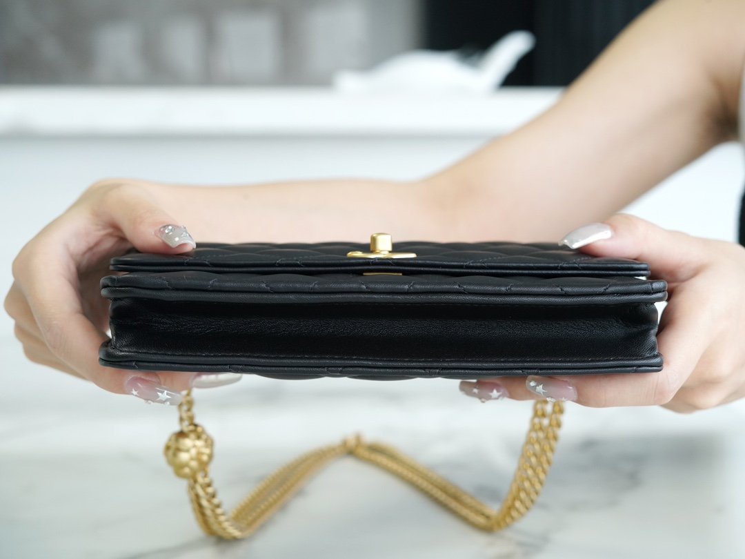 e96eb66ab7f695a841ea12d614506cbd_1734059933_9237.jpg e96eb66ab7f695a841ea12d614506cbd_1734059933_9237.jpg