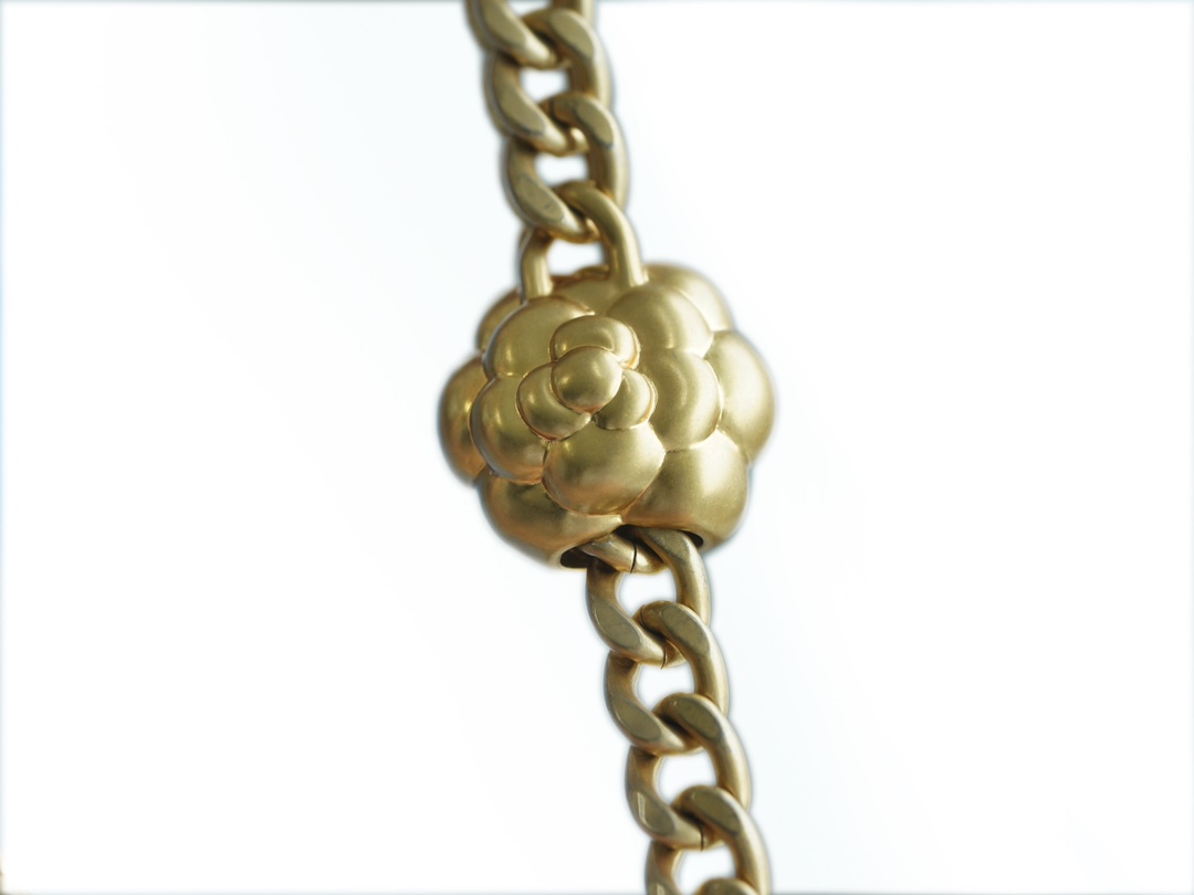 e96eb66ab7f695a841ea12d614506cbd_1734059934_882.jpg e96eb66ab7f695a841ea12d614506cbd_1734059934_882.jpg