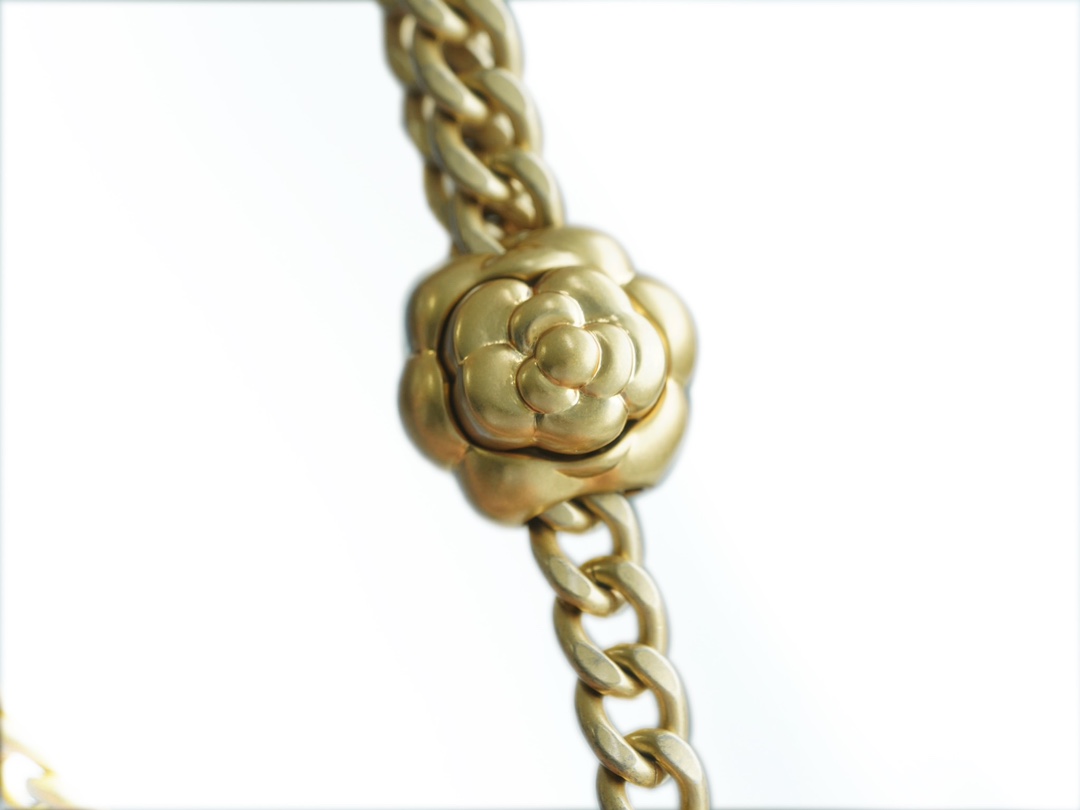 e96eb66ab7f695a841ea12d614506cbd_1734059980_4249.jpg e96eb66ab7f695a841ea12d614506cbd_1734059980_4249.jpg