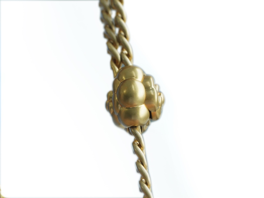 e96eb66ab7f695a841ea12d614506cbd_1734059981_3279.jpg e96eb66ab7f695a841ea12d614506cbd_1734059981_3279.jpg