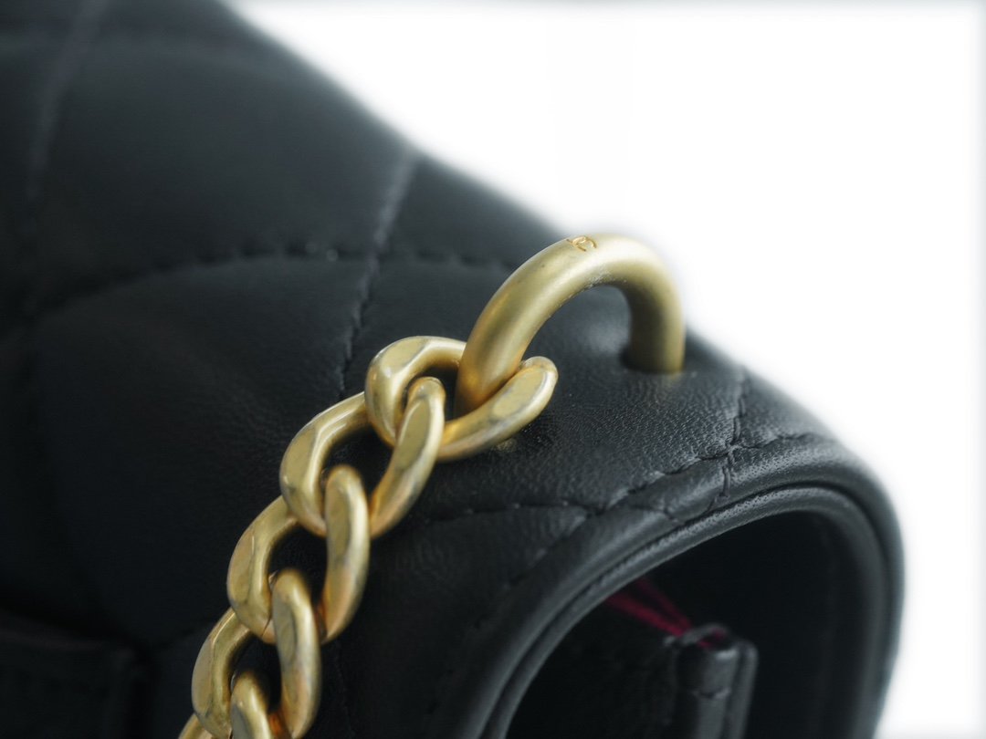 e96eb66ab7f695a841ea12d614506cbd_1734059982_6231.jpg e96eb66ab7f695a841ea12d614506cbd_1734059982_6231.jpg