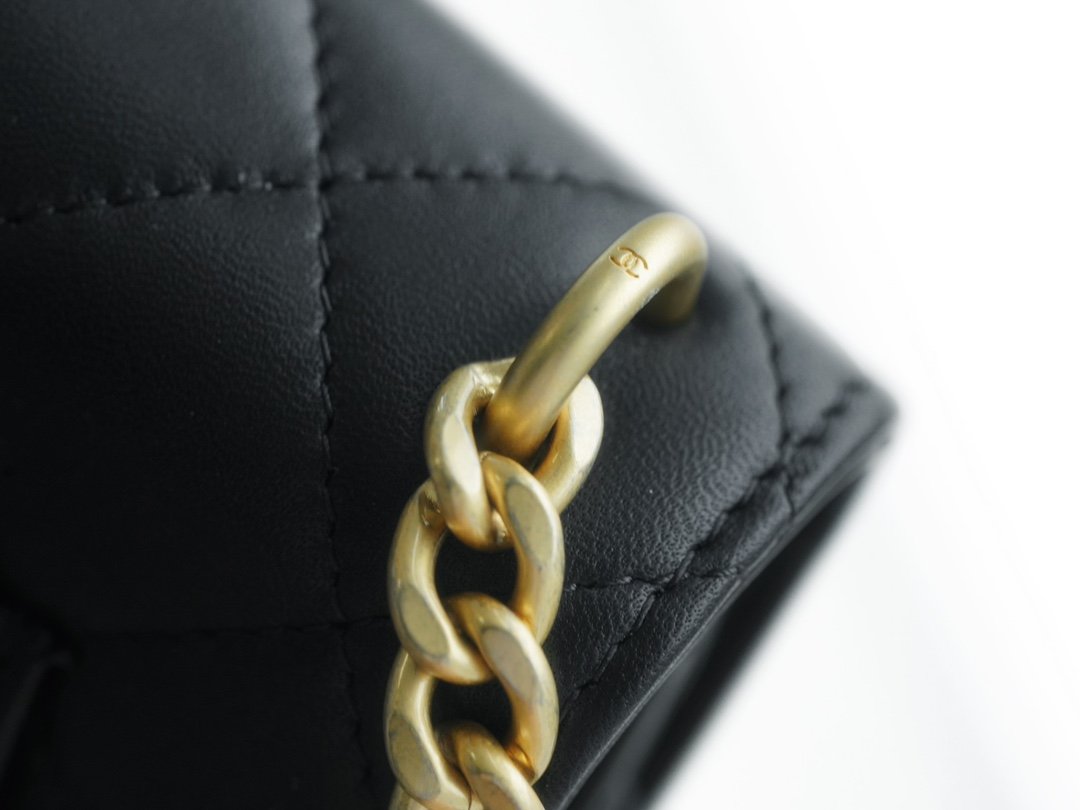 e96eb66ab7f695a841ea12d614506cbd_1734059983_4065.jpg e96eb66ab7f695a841ea12d614506cbd_1734059983_4065.jpg