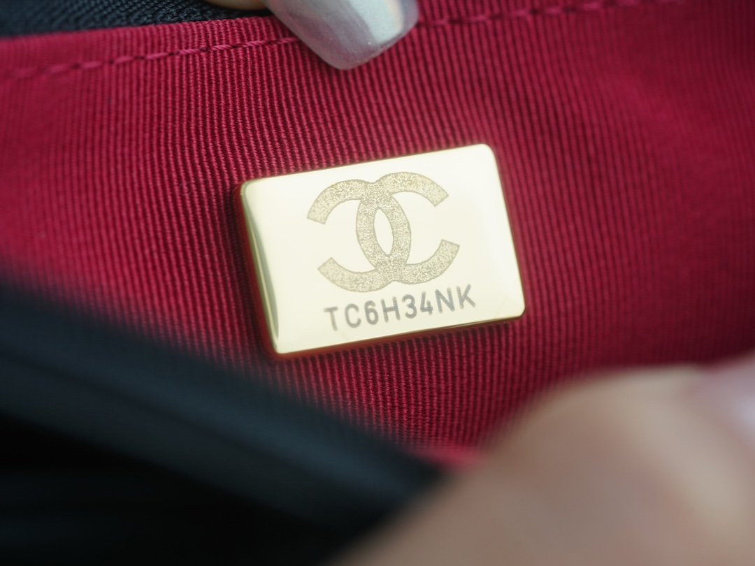 e96eb66ab7f695a841ea12d614506cbd_1734059984_5714.jpg e96eb66ab7f695a841ea12d614506cbd_1734059984_5714.jpg