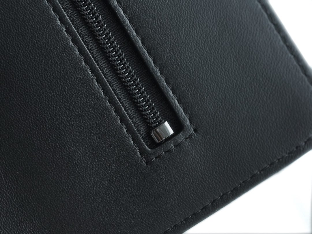 e96eb66ab7f695a841ea12d614506cbd_1734059985_7861.jpg e96eb66ab7f695a841ea12d614506cbd_1734059985_7861.jpg