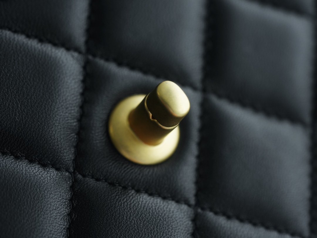 e96eb66ab7f695a841ea12d614506cbd_1734059986_7494.jpg e96eb66ab7f695a841ea12d614506cbd_1734059986_7494.jpg