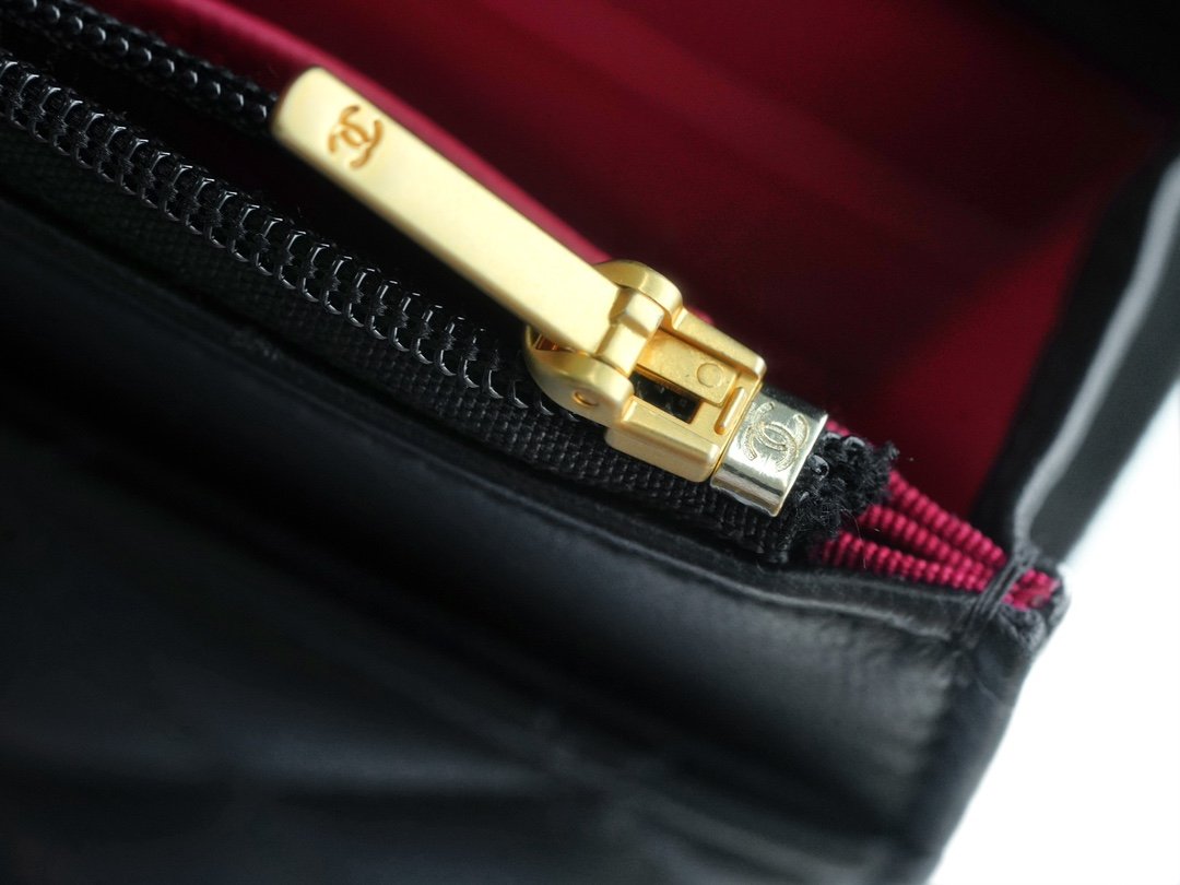 e96eb66ab7f695a841ea12d614506cbd_1734059988_5832.jpg e96eb66ab7f695a841ea12d614506cbd_1734059988_5832.jpg