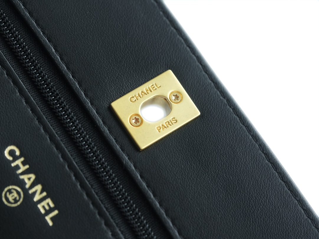 e96eb66ab7f695a841ea12d614506cbd_1734059989_5744.jpg e96eb66ab7f695a841ea12d614506cbd_1734059989_5744.jpg