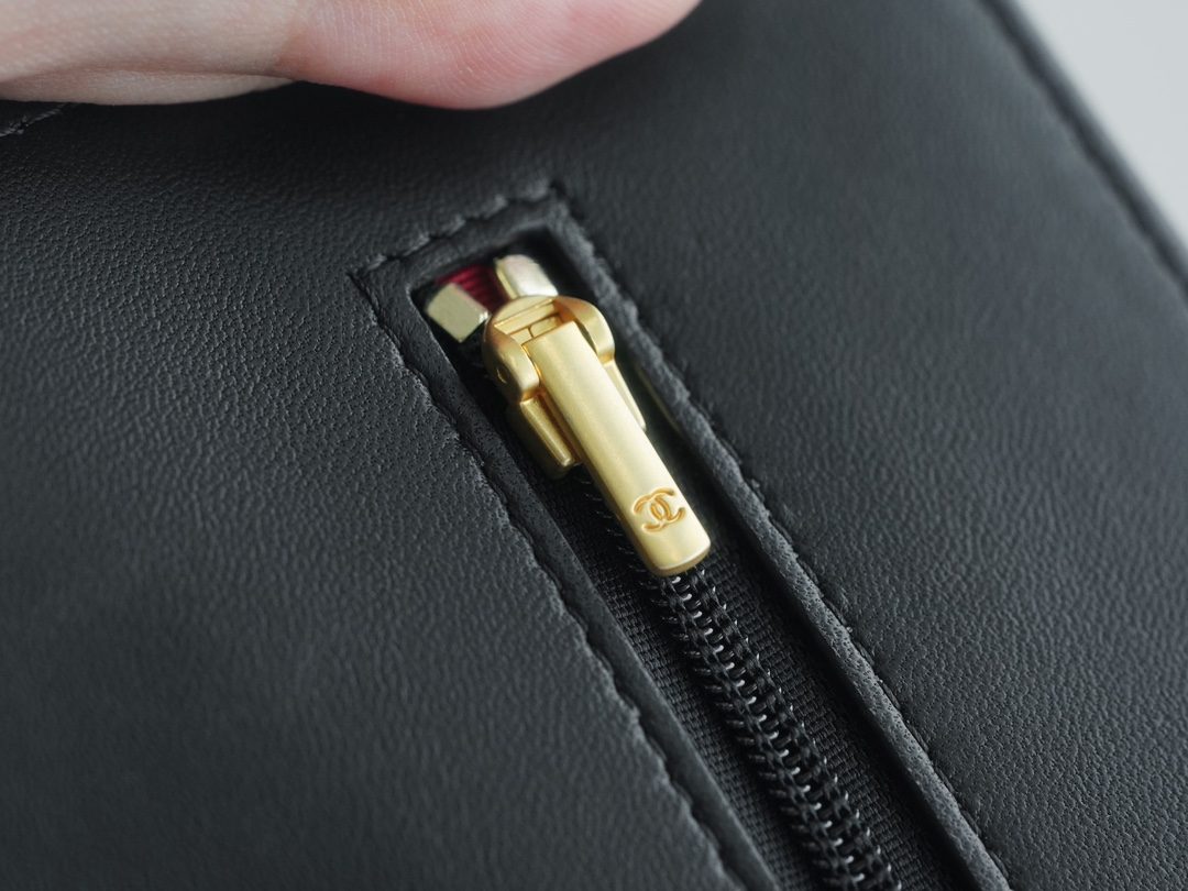 e96eb66ab7f695a841ea12d614506cbd_1734059990_9833.jpg e96eb66ab7f695a841ea12d614506cbd_1734059990_9833.jpg