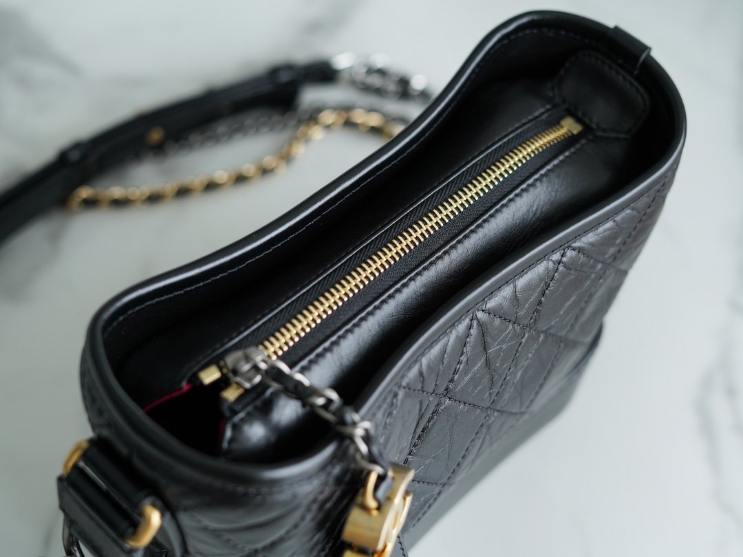 e96eb66ab7f695a841ea12d614506cbd_1734067845_2864.jpg e96eb66ab7f695a841ea12d614506cbd_1734067845_2864.jpg