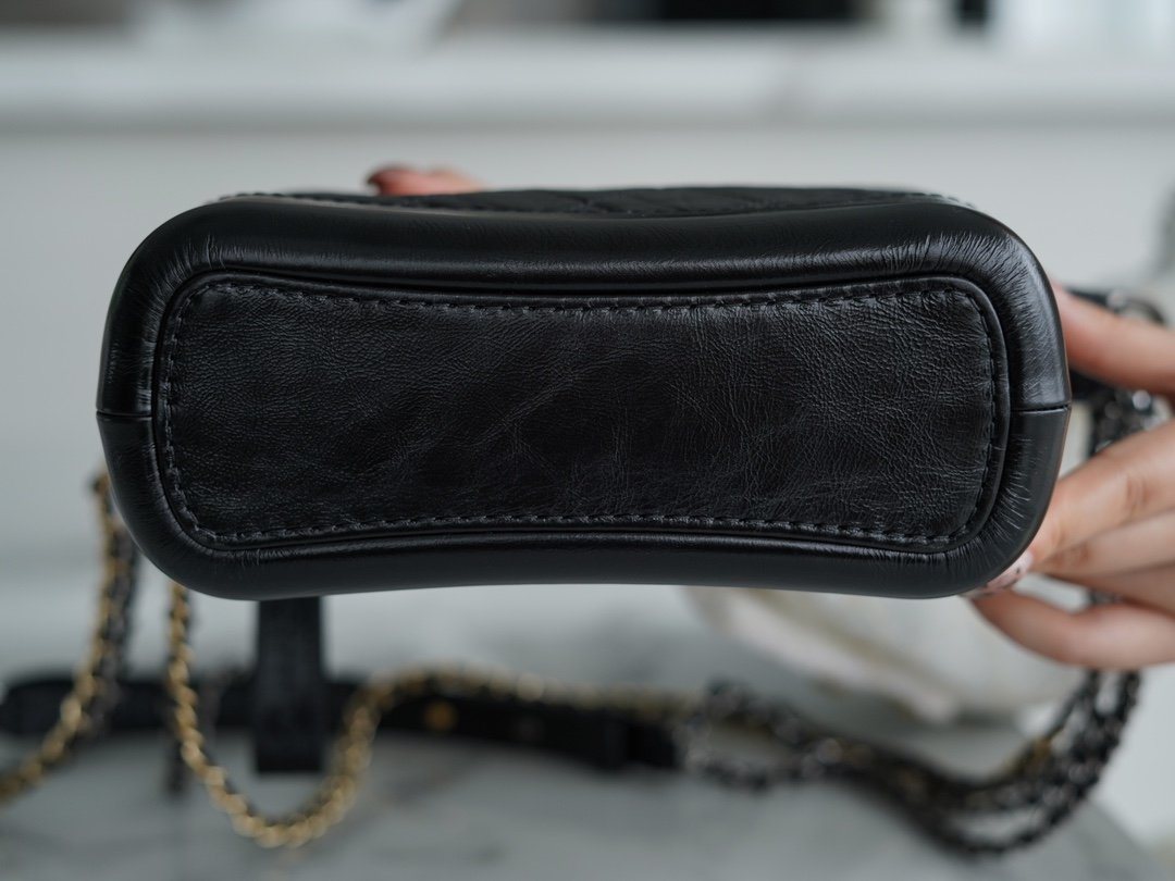 e96eb66ab7f695a841ea12d614506cbd_1734067846_2885.jpg e96eb66ab7f695a841ea12d614506cbd_1734067846_2885.jpg