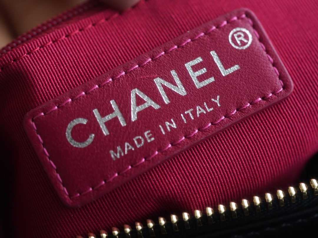 e96eb66ab7f695a841ea12d614506cbd_1734067847_3033.jpg e96eb66ab7f695a841ea12d614506cbd_1734067847_3033.jpg