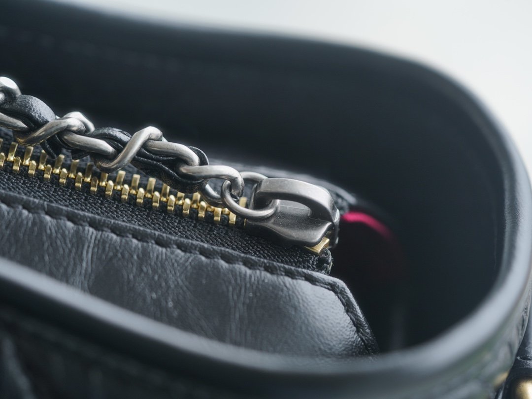 e96eb66ab7f695a841ea12d614506cbd_1734067850_3011.jpg e96eb66ab7f695a841ea12d614506cbd_1734067850_3011.jpg