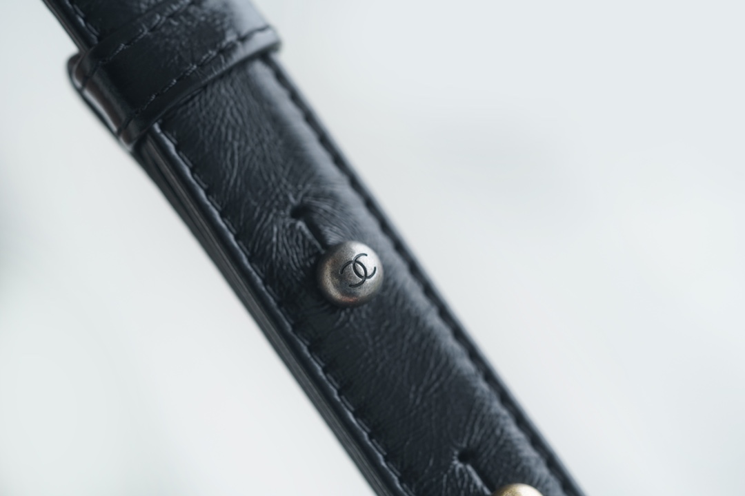 e96eb66ab7f695a841ea12d614506cbd_1734067861_1474.jpg e96eb66ab7f695a841ea12d614506cbd_1734067861_1474.jpg