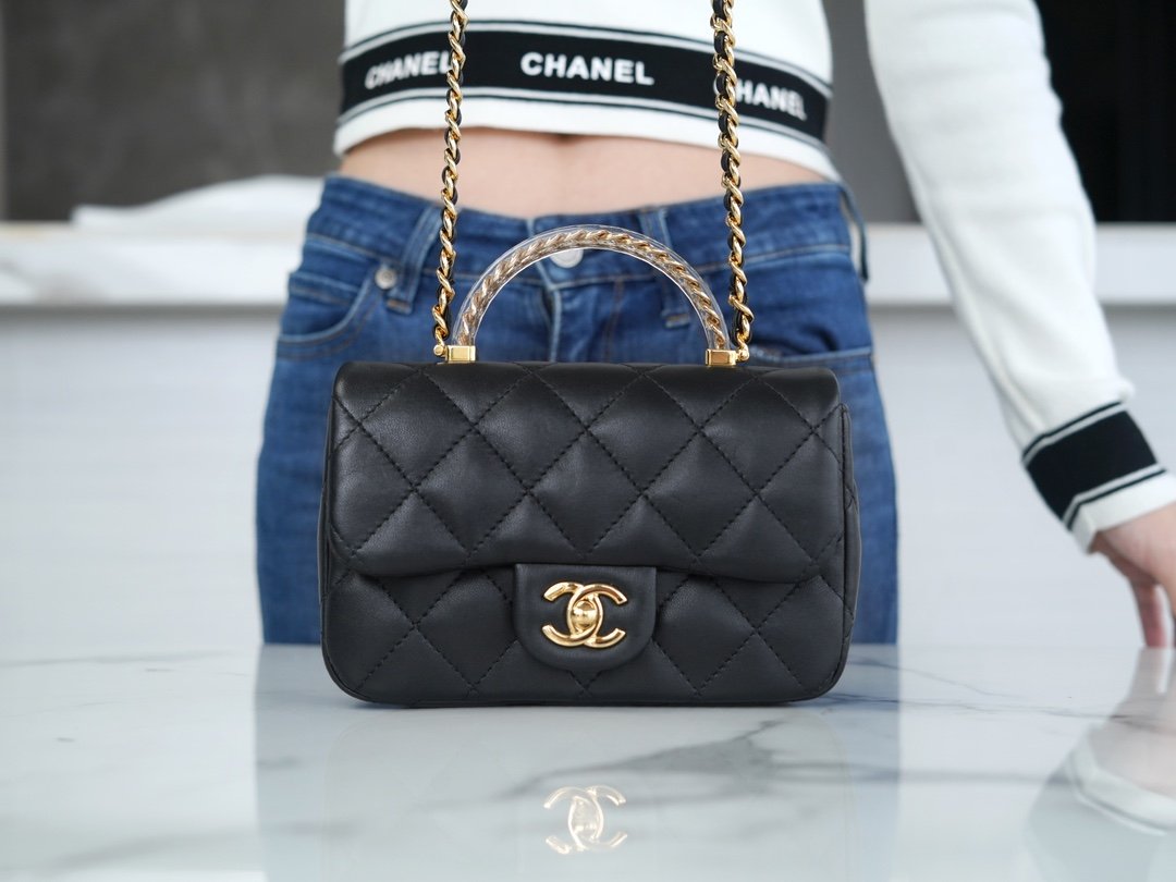 e96eb66ab7f695a841ea12d614506cbd_1734072714_5588.jpg e96eb66ab7f695a841ea12d614506cbd_1734072714_5588.jpg