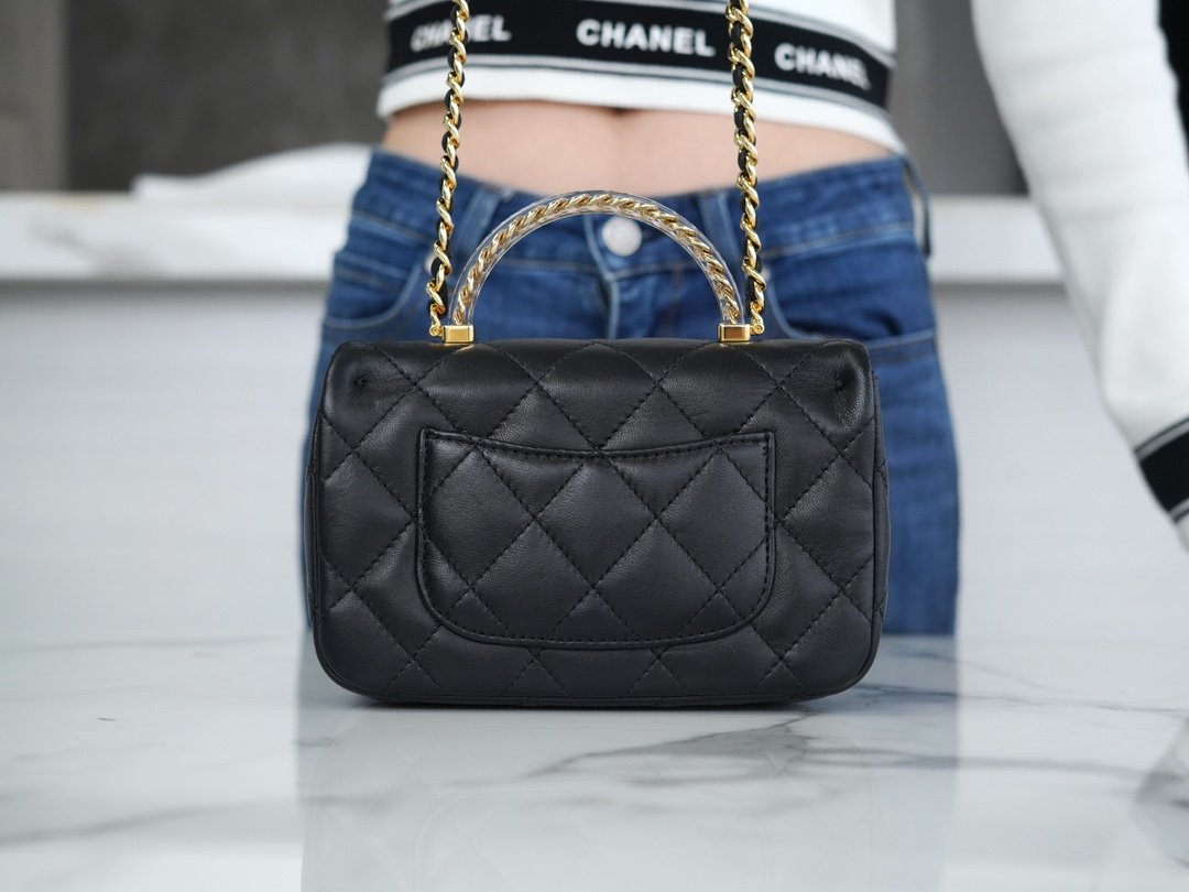 e96eb66ab7f695a841ea12d614506cbd_1734072716_61.jpg e96eb66ab7f695a841ea12d614506cbd_1734072716_61.jpg