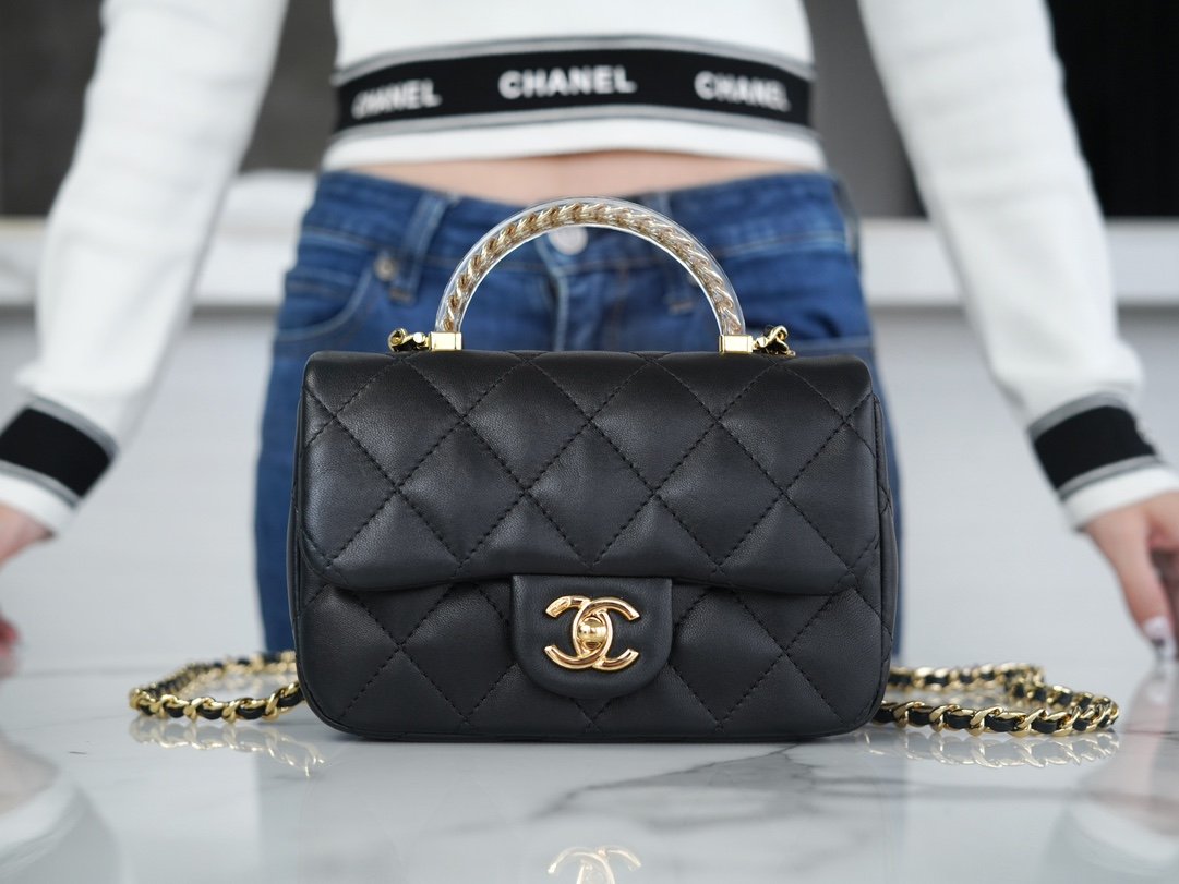 e96eb66ab7f695a841ea12d614506cbd_1734072721_2715.jpg e96eb66ab7f695a841ea12d614506cbd_1734072721_2715.jpg