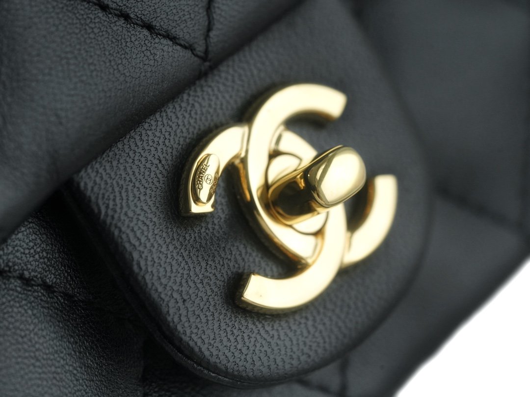 e96eb66ab7f695a841ea12d614506cbd_1734072740_2621.jpg e96eb66ab7f695a841ea12d614506cbd_1734072740_2621.jpg