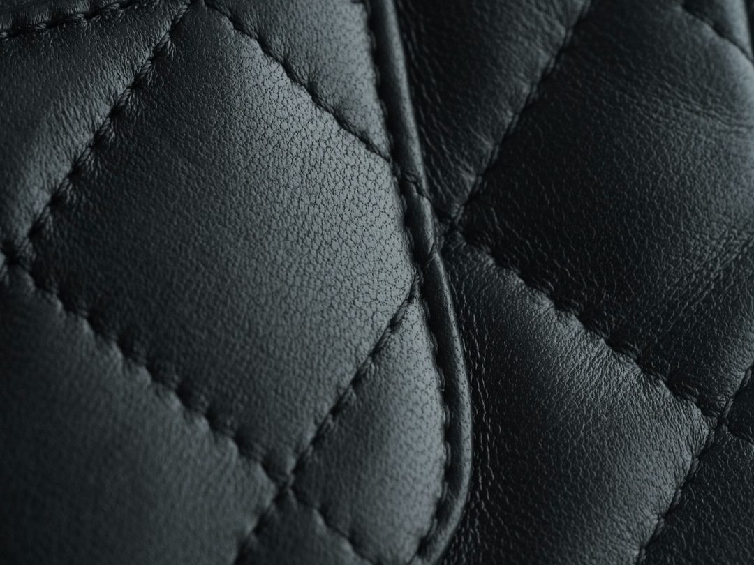 e96eb66ab7f695a841ea12d614506cbd_1734072741_2518.jpg e96eb66ab7f695a841ea12d614506cbd_1734072741_2518.jpg