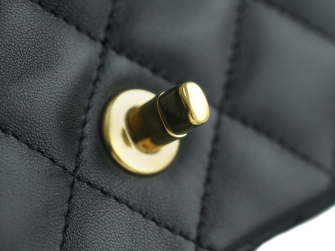 e96eb66ab7f695a841ea12d614506cbd_1734072743_2437.jpg e96eb66ab7f695a841ea12d614506cbd_1734072743_2437.jpg