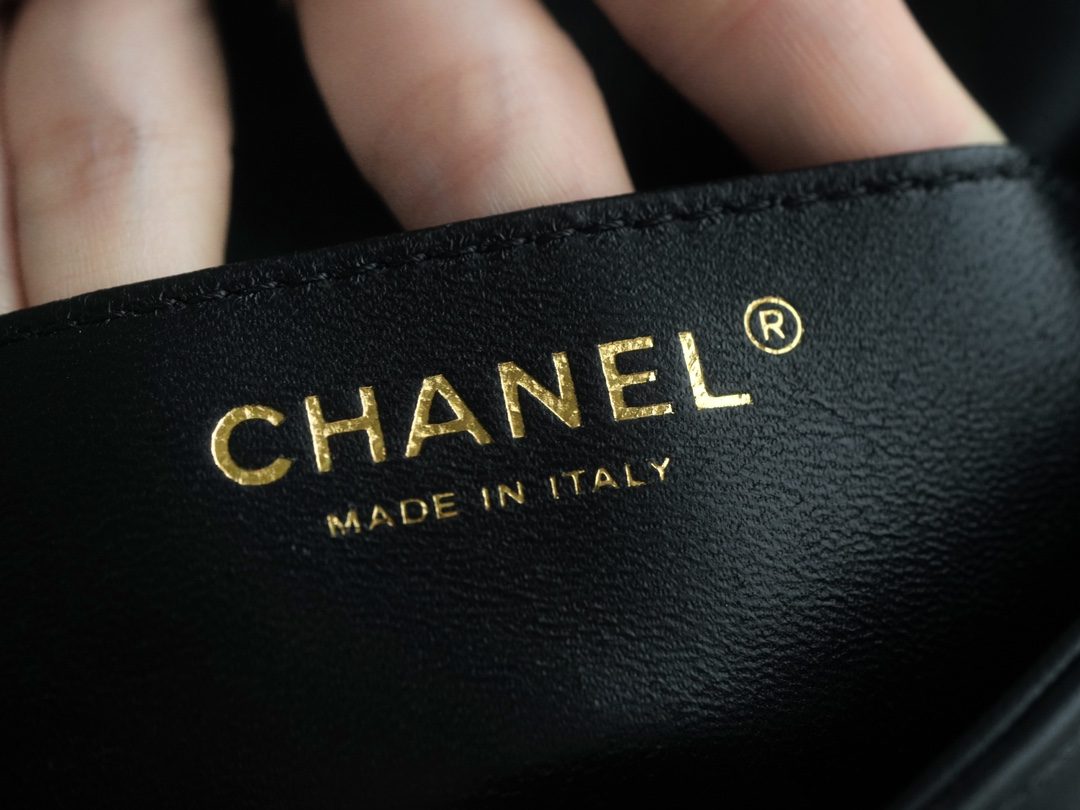 e96eb66ab7f695a841ea12d614506cbd_1734072744_2232.jpg e96eb66ab7f695a841ea12d614506cbd_1734072744_2232.jpg