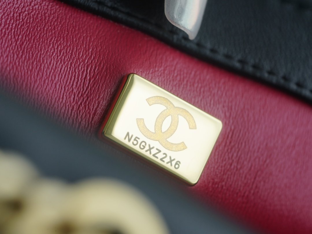 e96eb66ab7f695a841ea12d614506cbd_1734073366_8245.jpg e96eb66ab7f695a841ea12d614506cbd_1734073366_8245.jpg