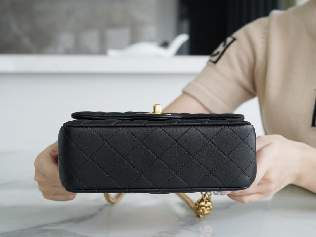 e96eb66ab7f695a841ea12d614506cbd_1734073369_3064.jpg e96eb66ab7f695a841ea12d614506cbd_1734073369_3064.jpg