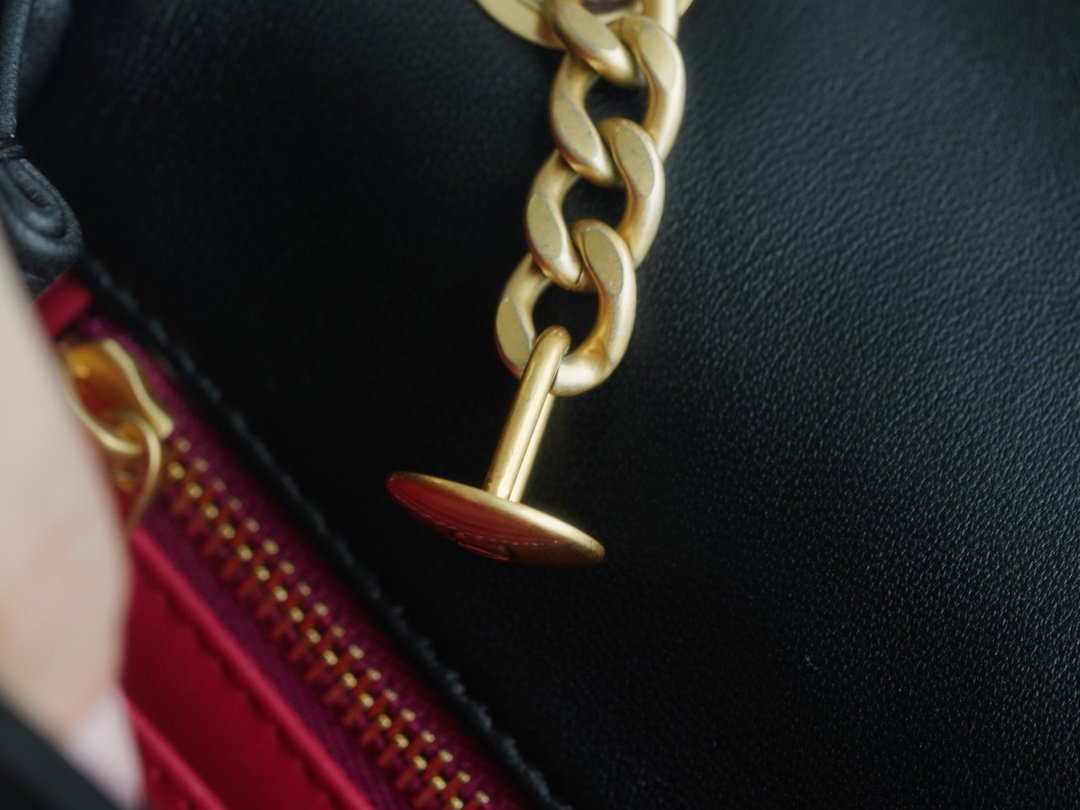 e96eb66ab7f695a841ea12d614506cbd_1734073385_0218.jpg e96eb66ab7f695a841ea12d614506cbd_1734073385_0218.jpg