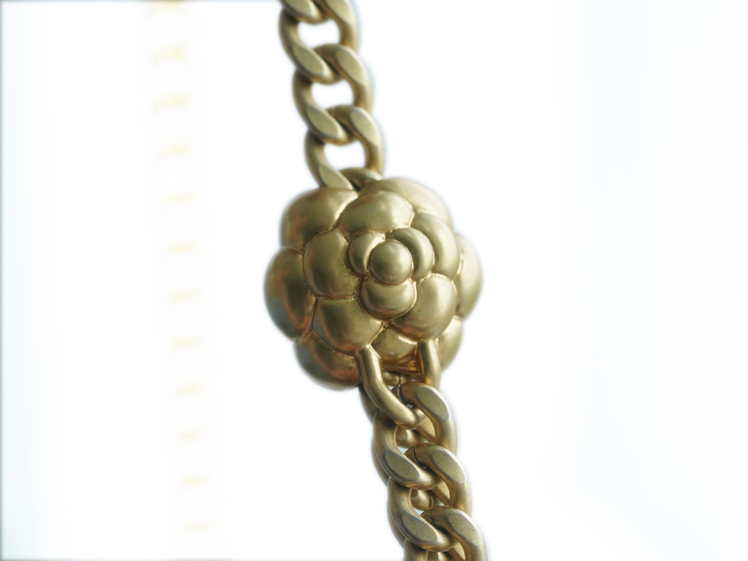 e96eb66ab7f695a841ea12d614506cbd_1734073385_737.jpg e96eb66ab7f695a841ea12d614506cbd_1734073385_737.jpg