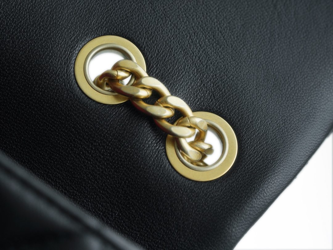 e96eb66ab7f695a841ea12d614506cbd_1734073386_4556.jpg e96eb66ab7f695a841ea12d614506cbd_1734073386_4556.jpg