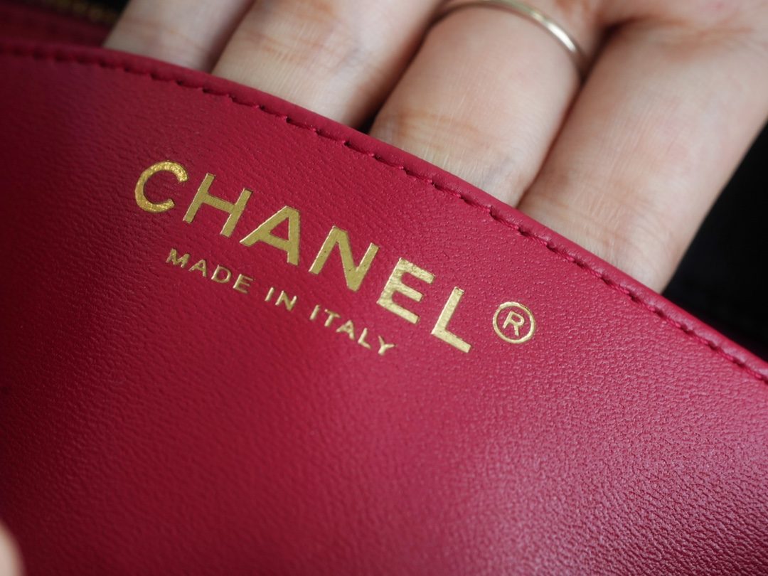 e96eb66ab7f695a841ea12d614506cbd_1734073388_3535.jpg e96eb66ab7f695a841ea12d614506cbd_1734073388_3535.jpg