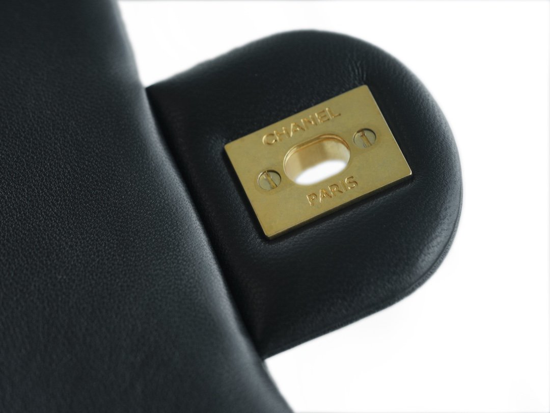 e96eb66ab7f695a841ea12d614506cbd_1734073390_3274.jpg e96eb66ab7f695a841ea12d614506cbd_1734073390_3274.jpg