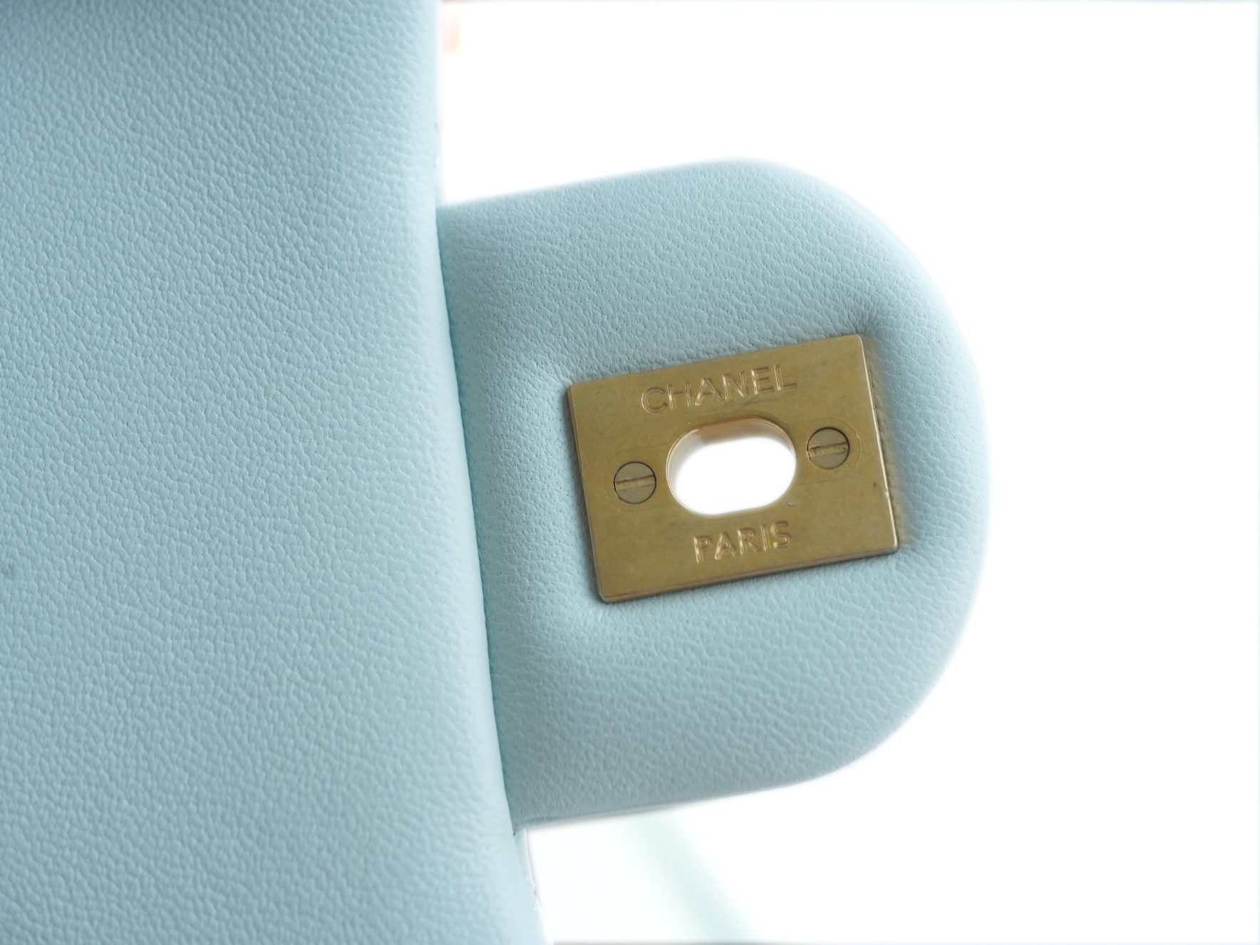 e96eb66ab7f695a841ea12d614506cbd_1734073581_3175.jpg e96eb66ab7f695a841ea12d614506cbd_1734073581_3175.jpg