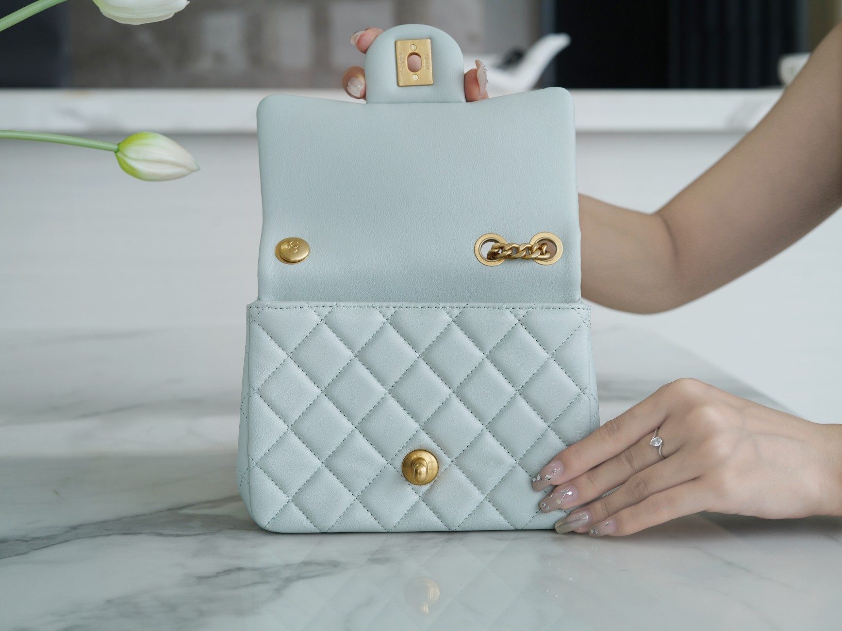 e96eb66ab7f695a841ea12d614506cbd_1734073584_2945.jpg e96eb66ab7f695a841ea12d614506cbd_1734073584_2945.jpg