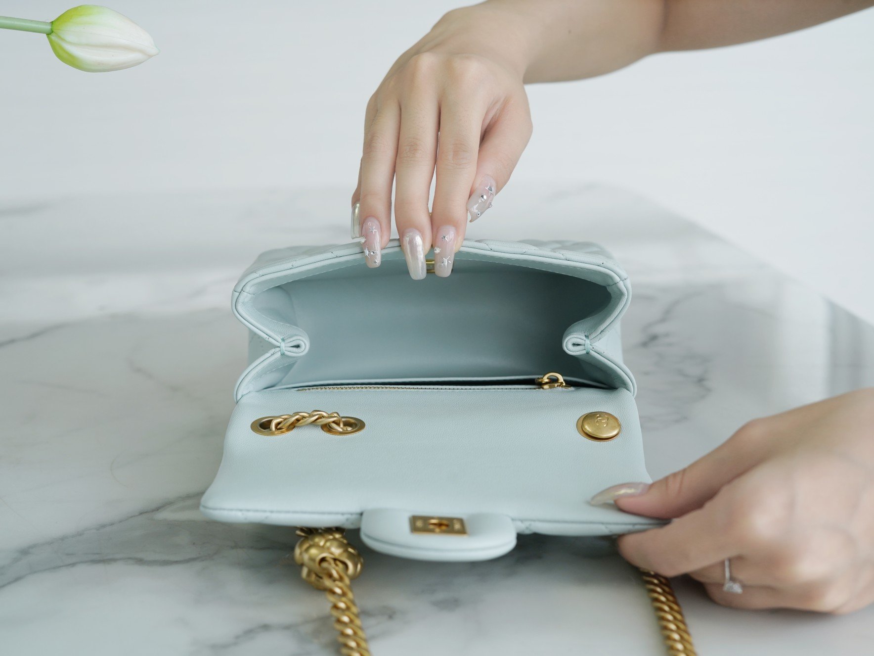 e96eb66ab7f695a841ea12d614506cbd_1734073585_4229.jpg e96eb66ab7f695a841ea12d614506cbd_1734073585_4229.jpg