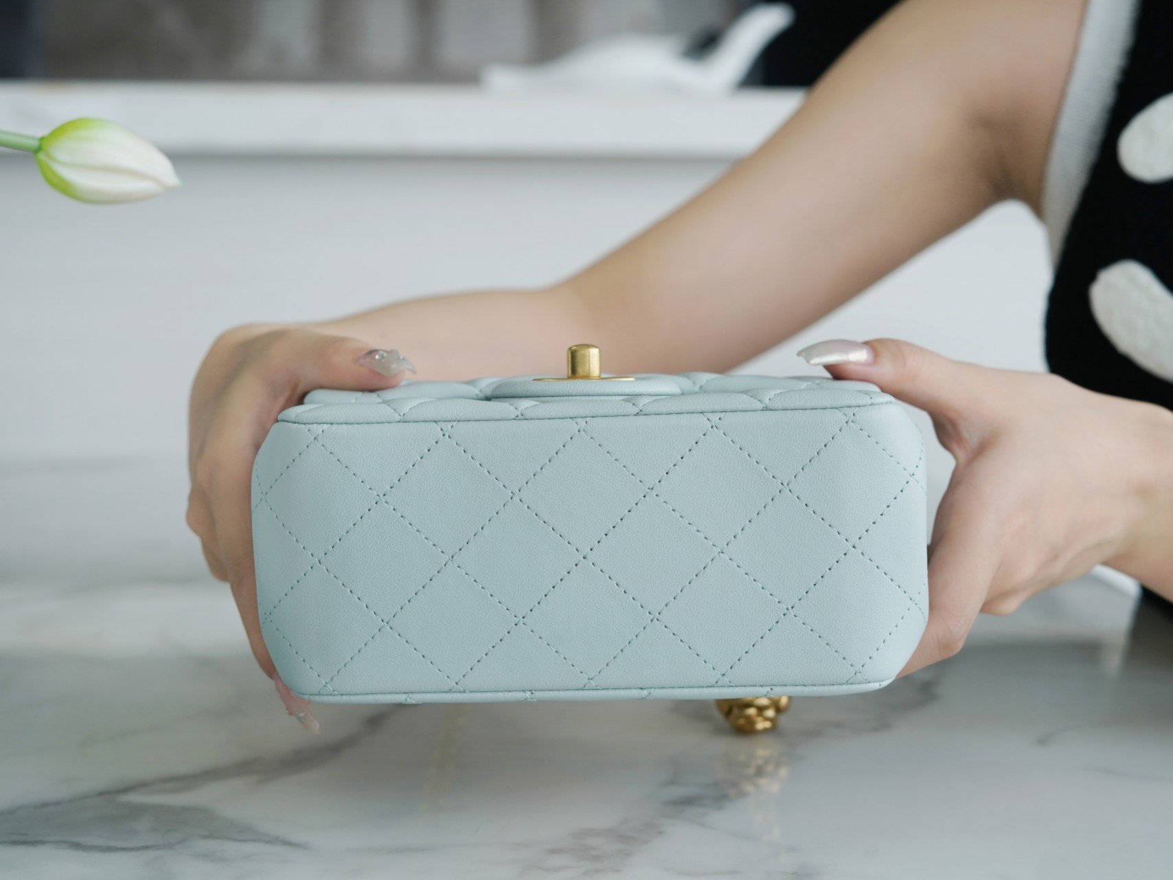 e96eb66ab7f695a841ea12d614506cbd_1734073588_2939.jpg e96eb66ab7f695a841ea12d614506cbd_1734073588_2939.jpg