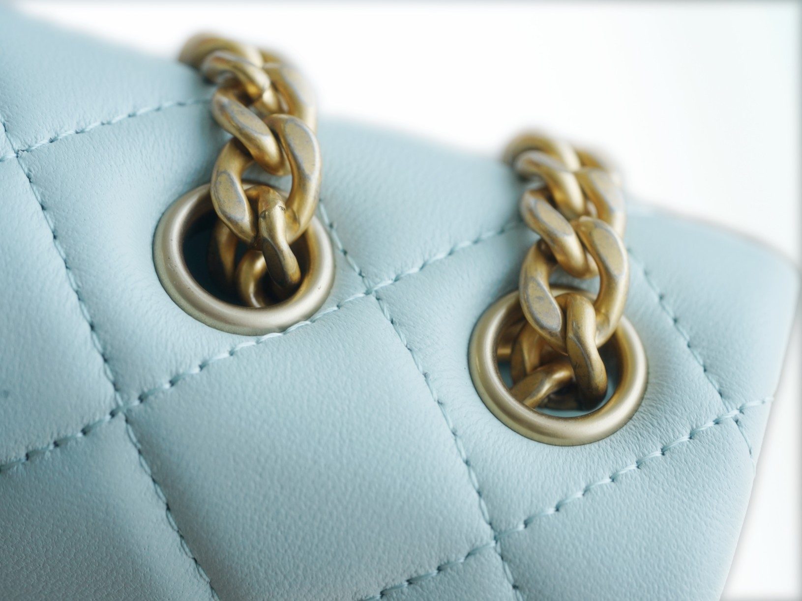 e96eb66ab7f695a841ea12d614506cbd_1734073601_204.jpg e96eb66ab7f695a841ea12d614506cbd_1734073601_204.jpg