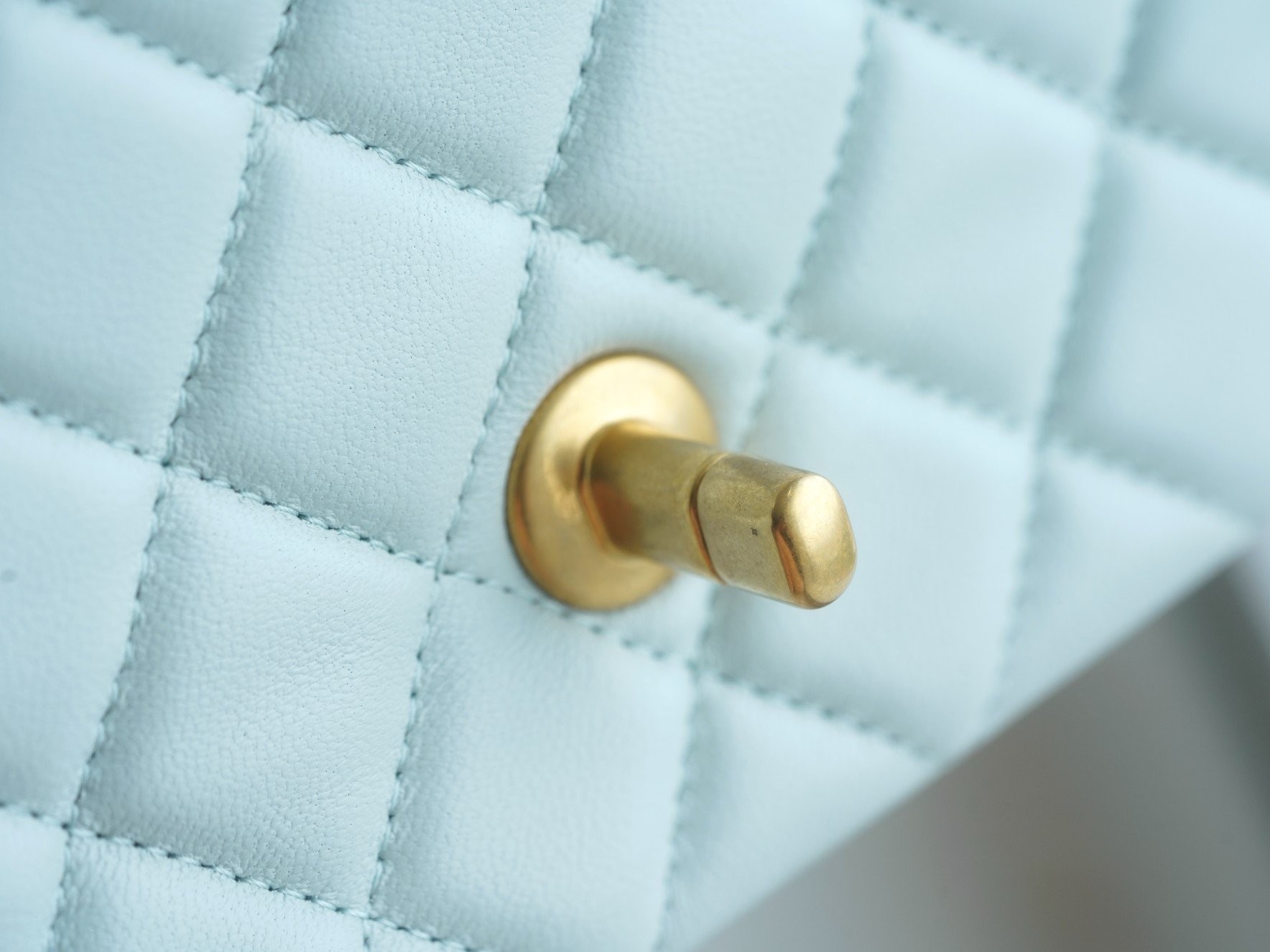 e96eb66ab7f695a841ea12d614506cbd_1734073606_5646.jpg e96eb66ab7f695a841ea12d614506cbd_1734073606_5646.jpg