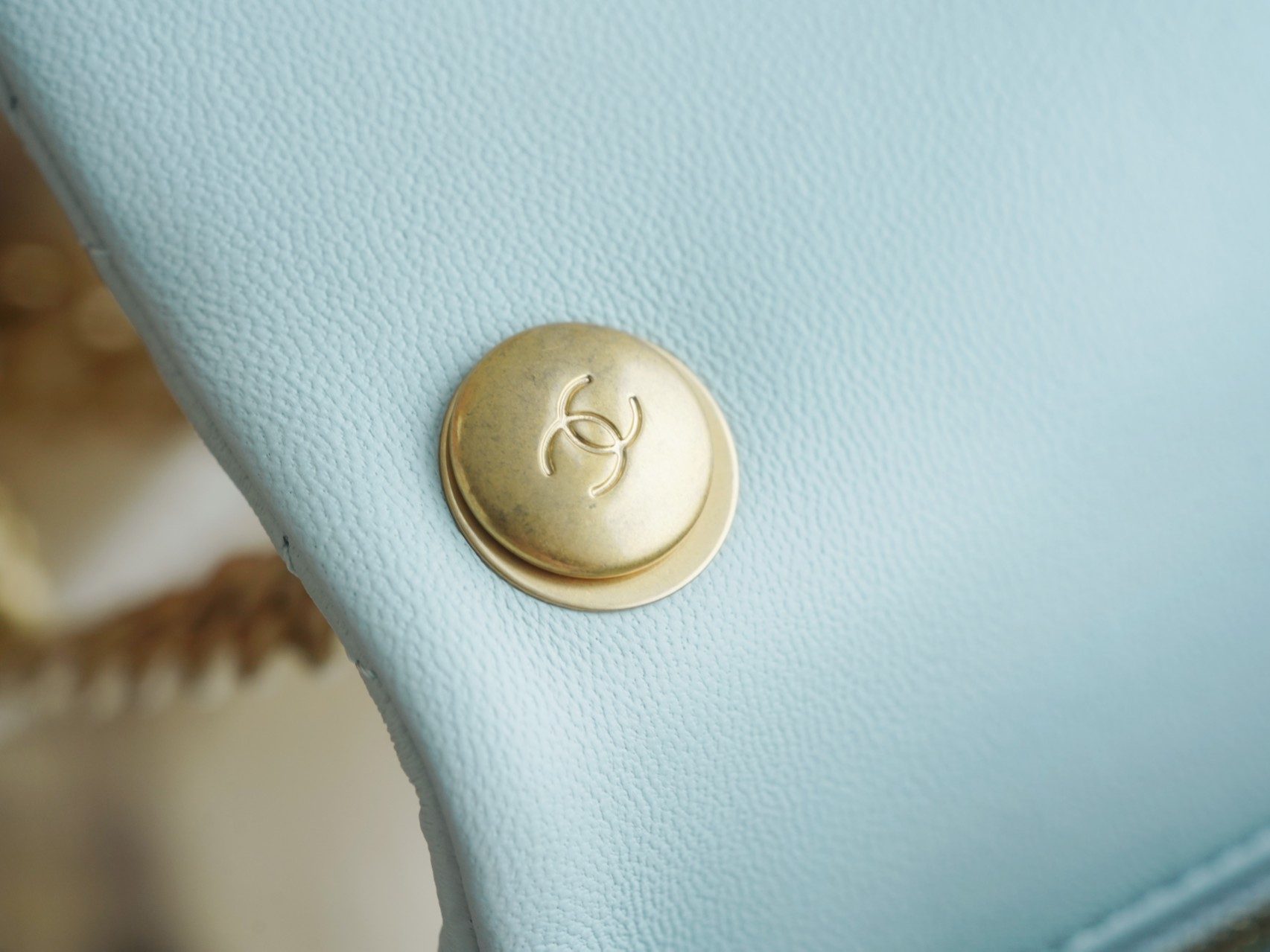 e96eb66ab7f695a841ea12d614506cbd_1734073607_4655.jpg e96eb66ab7f695a841ea12d614506cbd_1734073607_4655.jpg